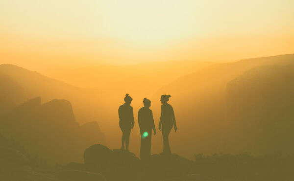 ภาพขนาดย่อ