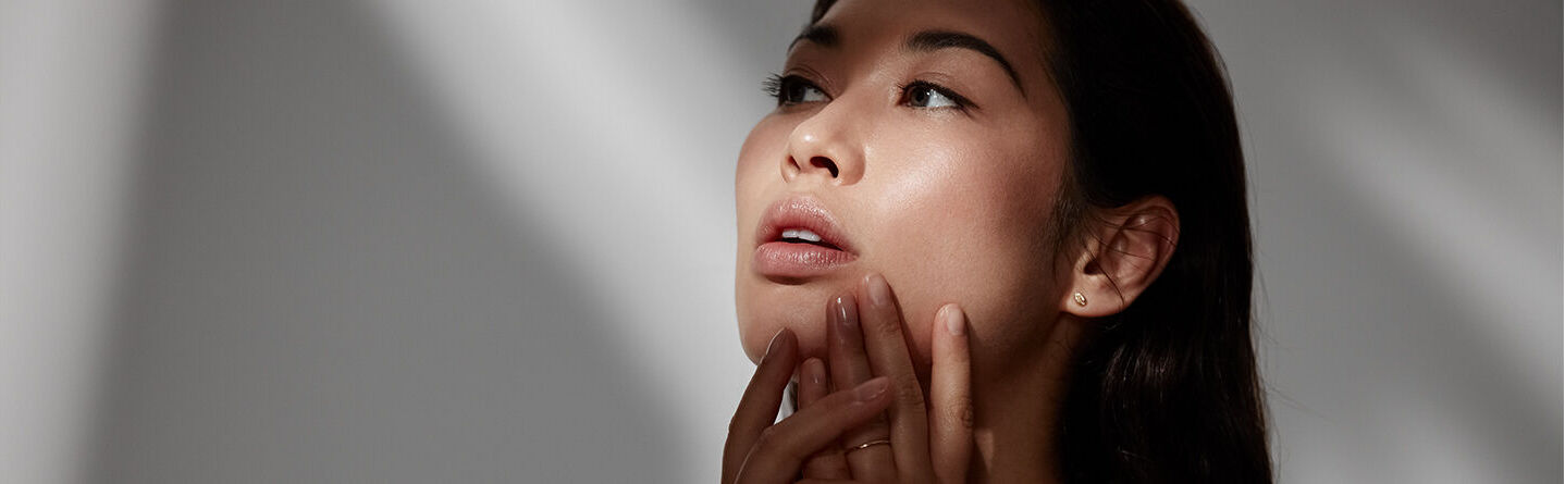 ส่วนบนสุดของเว็บไซต์