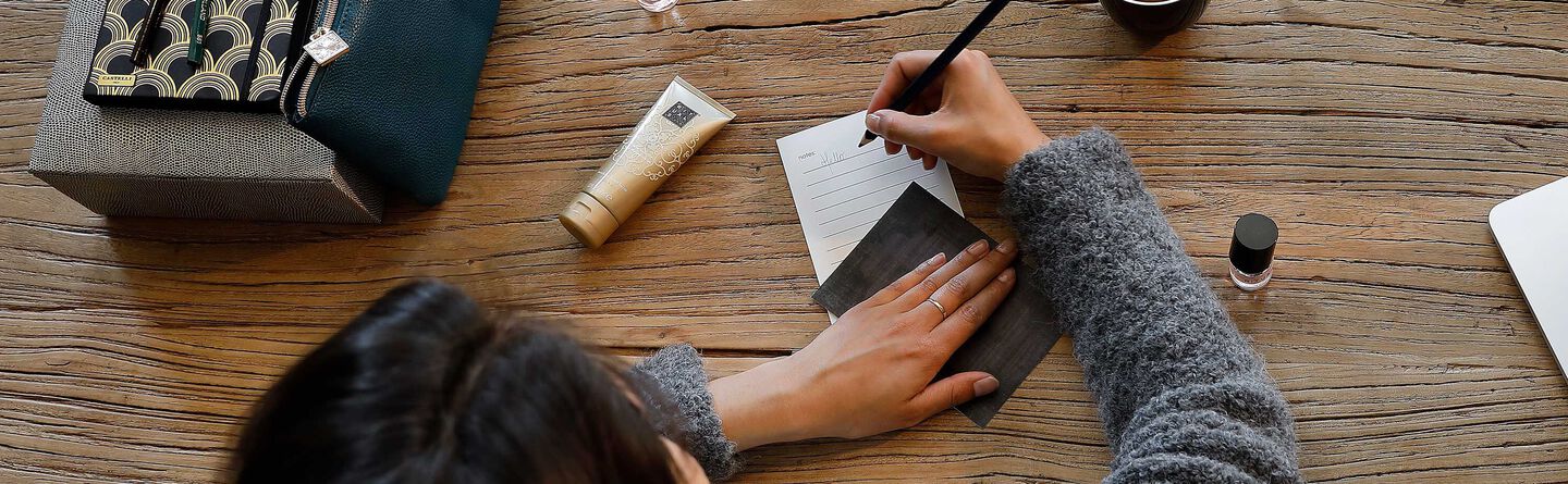 ส่วนบนสุดของเว็บไซต์