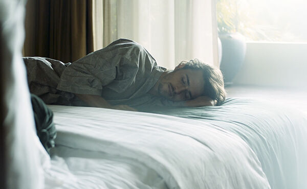 ภาพขนาดย่อ