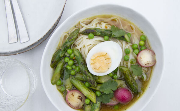 ภาพขนาดย่อ