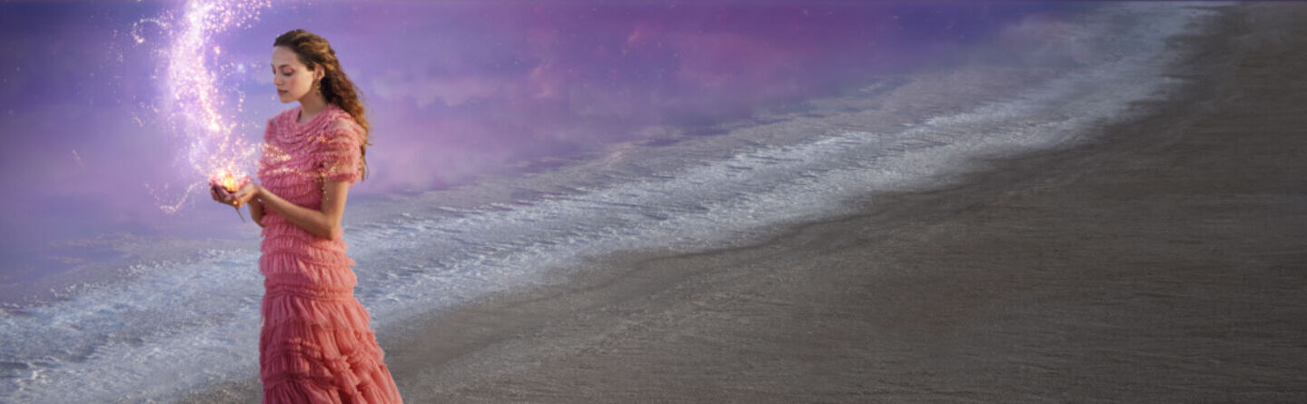 ส่วนบนสุดของเว็บไซต์