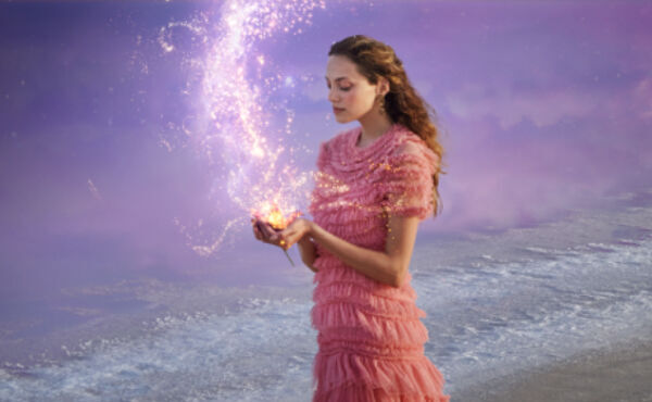 ภาพขนาดย่อ