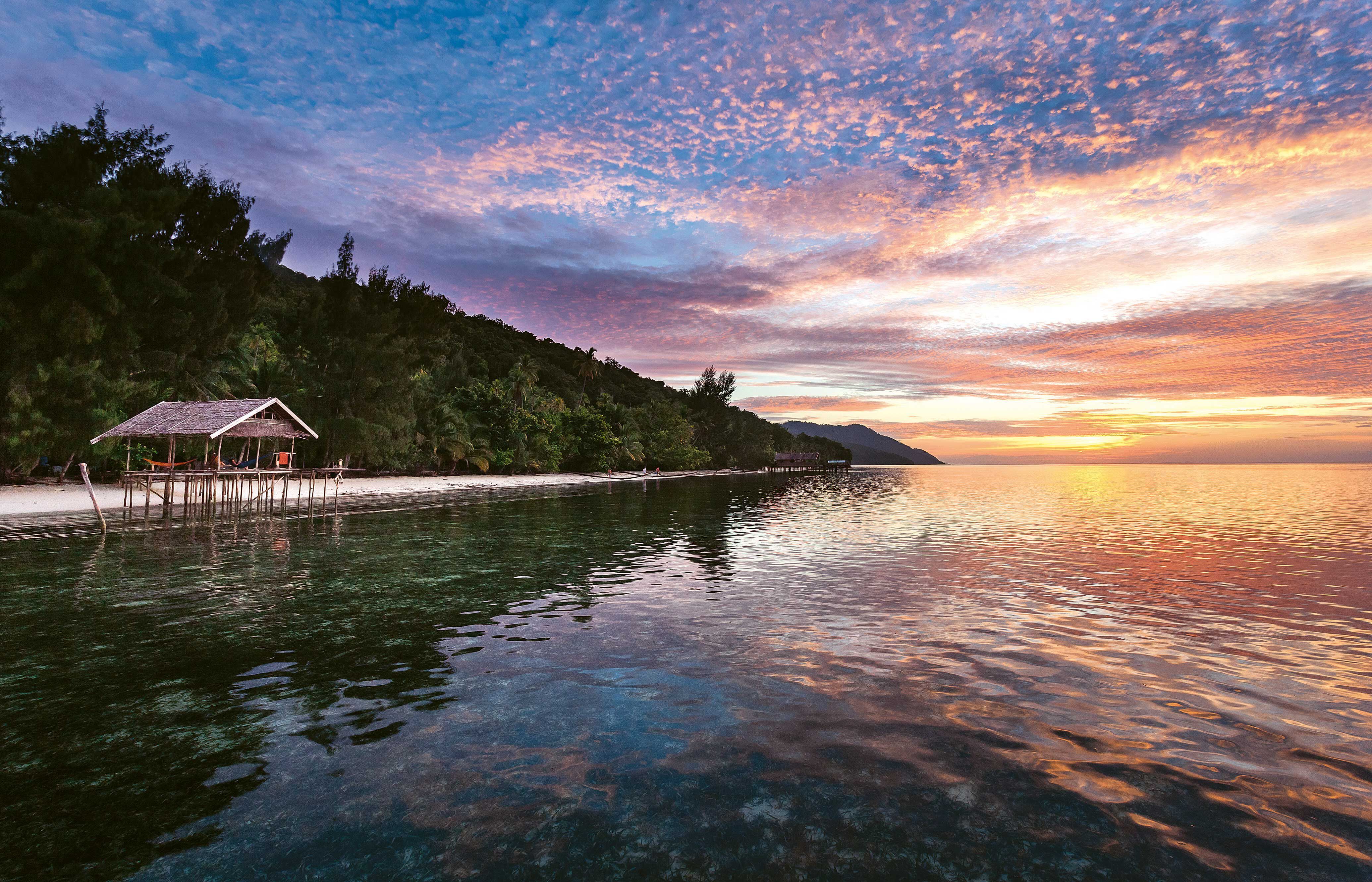 ภาพขนาดย่อ