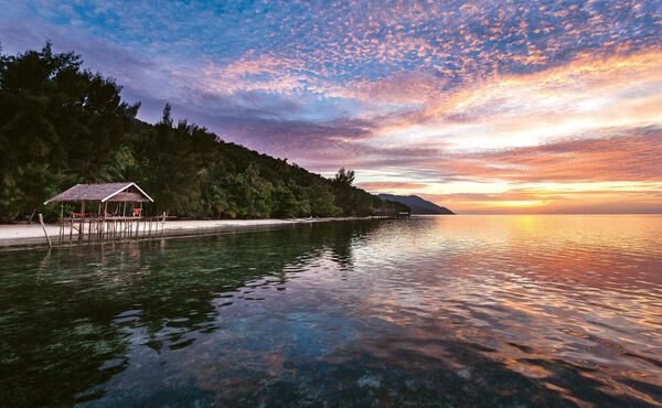 ภาพขนาดย่อ