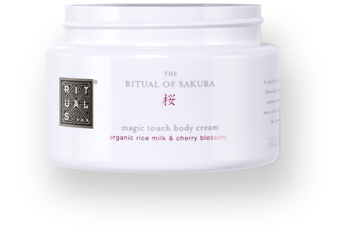 Refill Body Cream-3