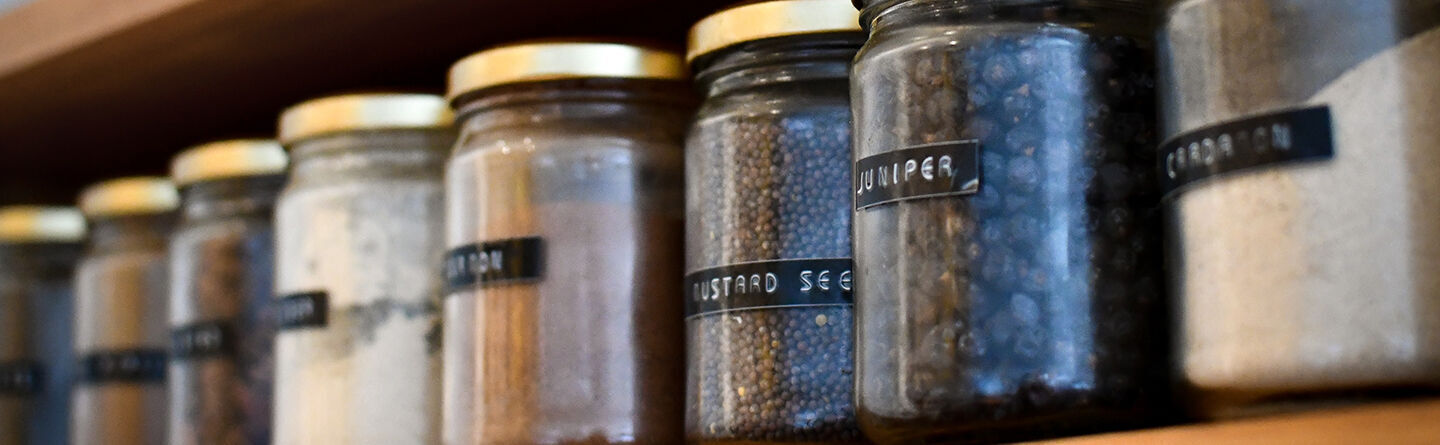 ส่วนบนสุดของเว็บไซต์