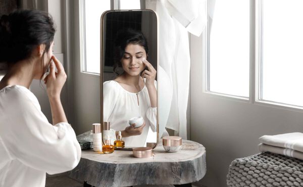 ภาพขนาดย่อ