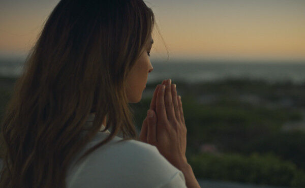 ภาพขนาดย่อ