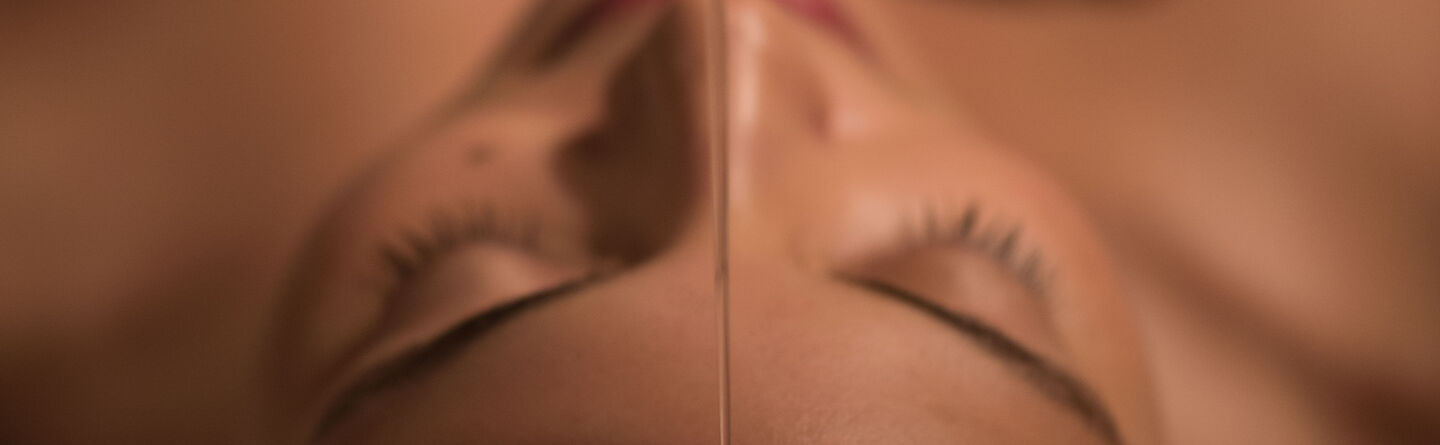 ส่วนบนสุดของเว็บไซต์