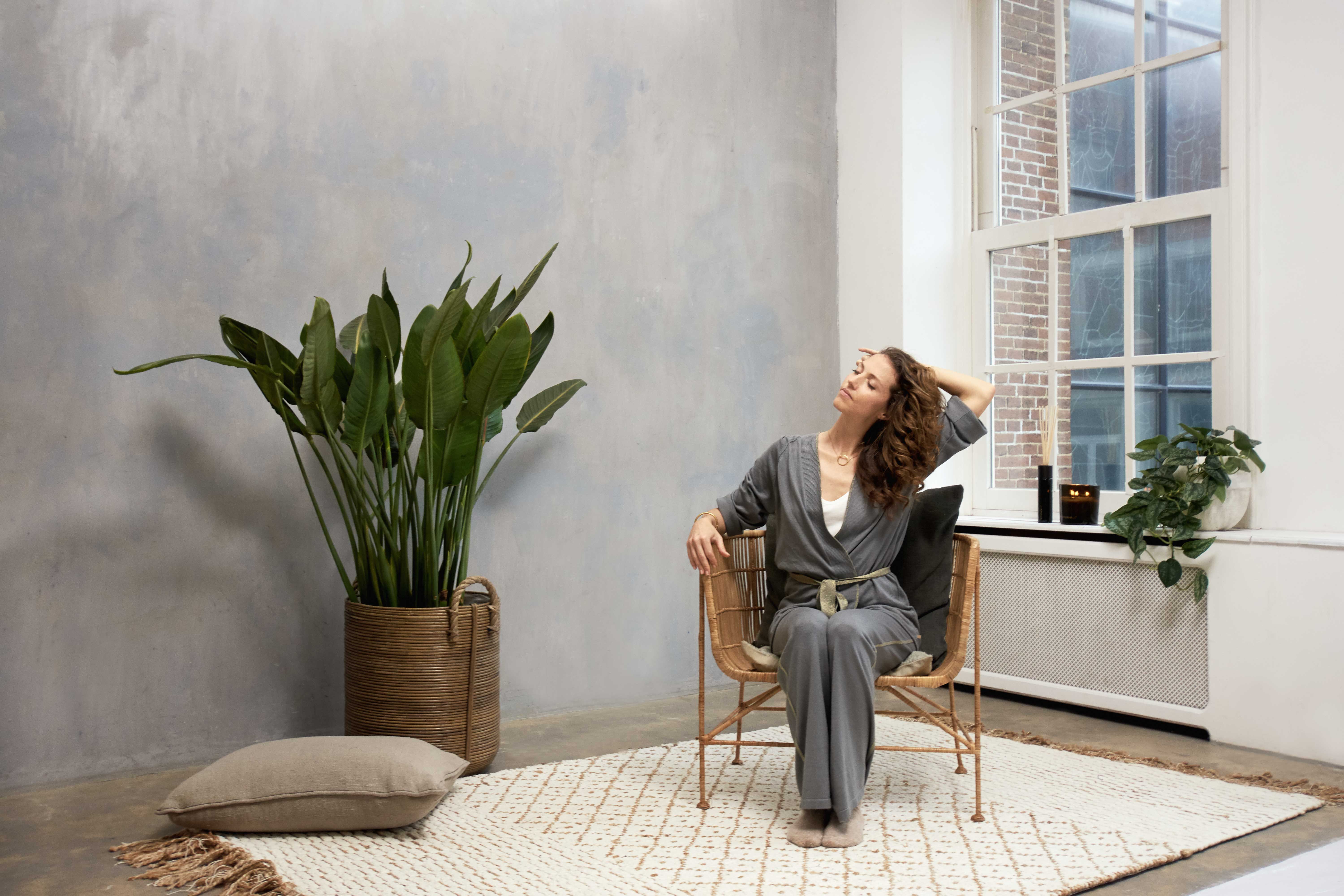 ภาพขนาดย่อ