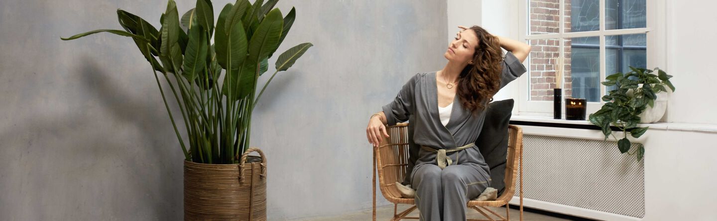 ส่วนบนสุดของเว็บไซต์