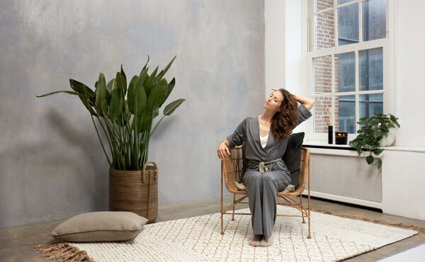 ภาพขนาดย่อ