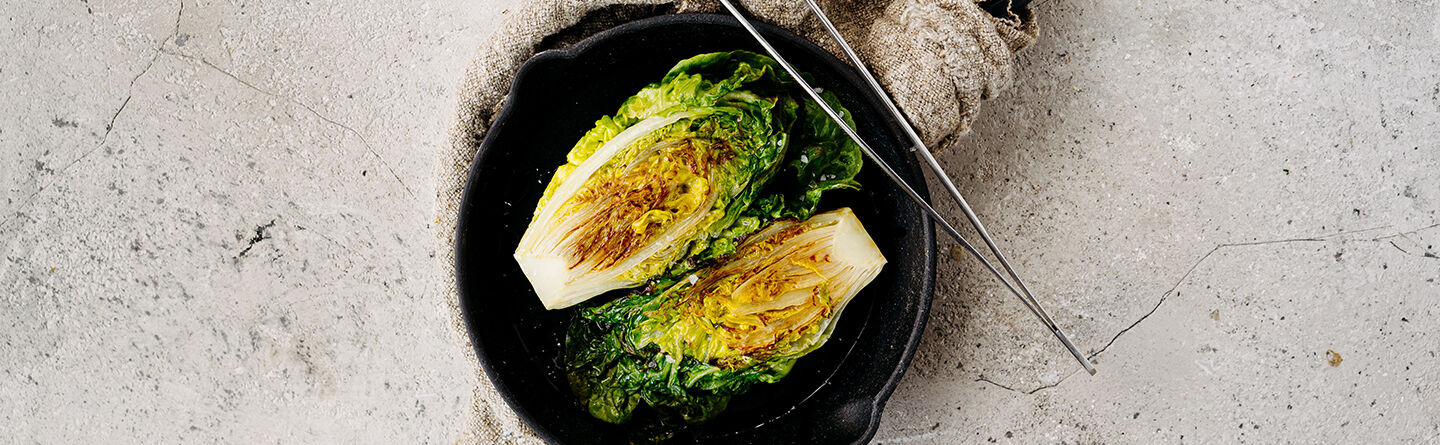 ส่วนบนสุดของเว็บไซต์