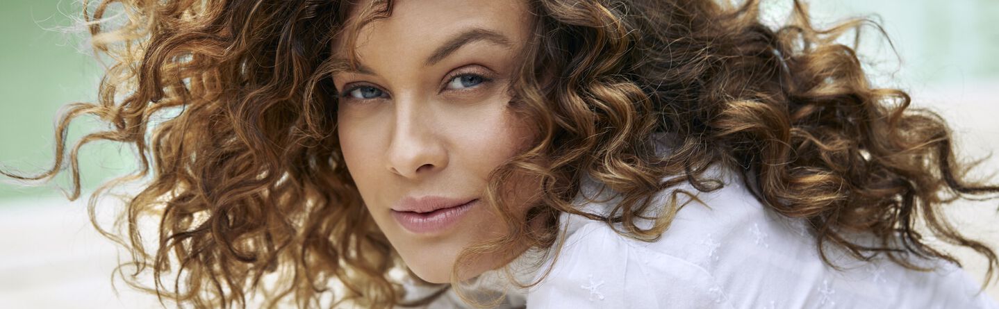 ส่วนบนสุดของเว็บไซต์