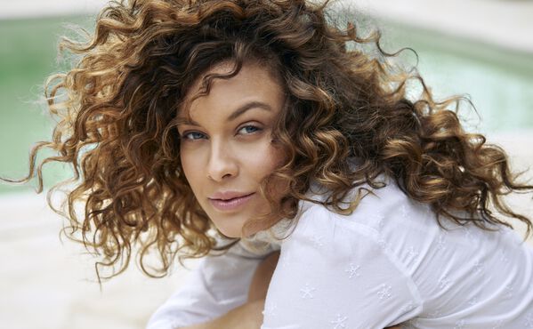 ภาพขนาดย่อ