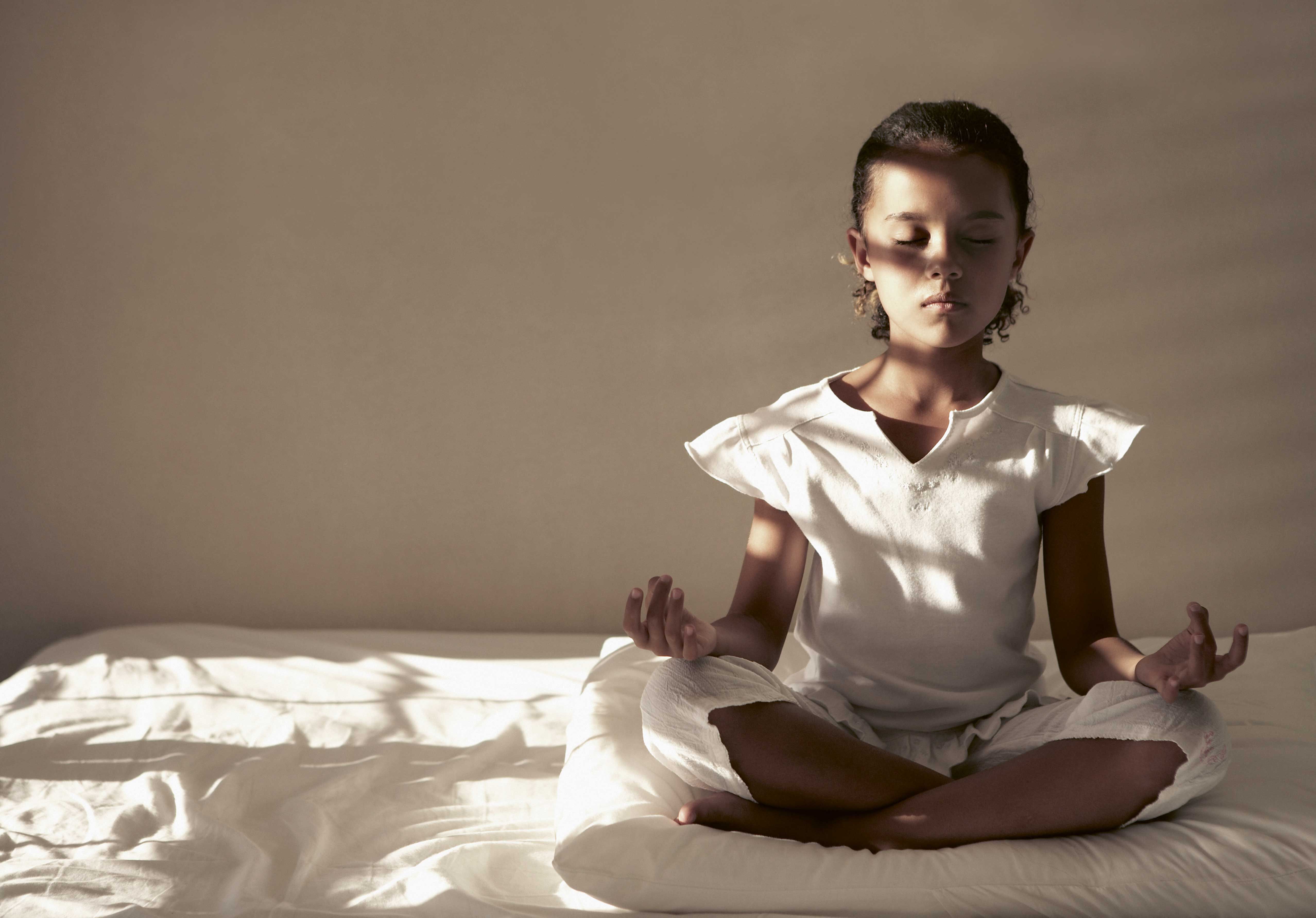 ภาพขนาดย่อ