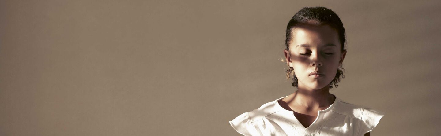 ส่วนบนสุดของเว็บไซต์