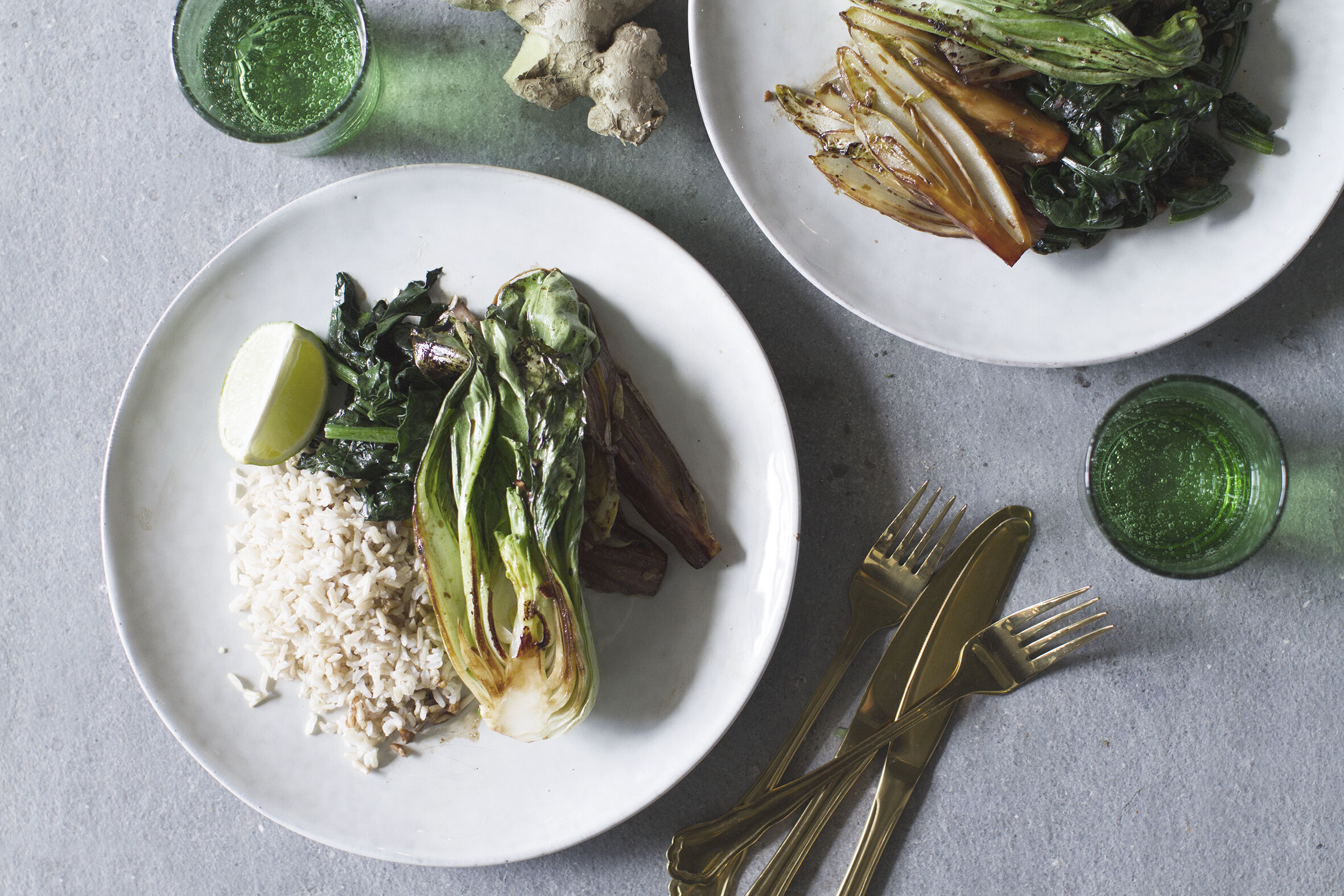 /Magazine/2019/namaste/2019-03-28_Leafy_Green_Stir_Fry_header.jpg