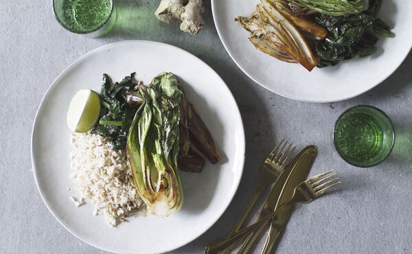 ภาพขนาดย่อ