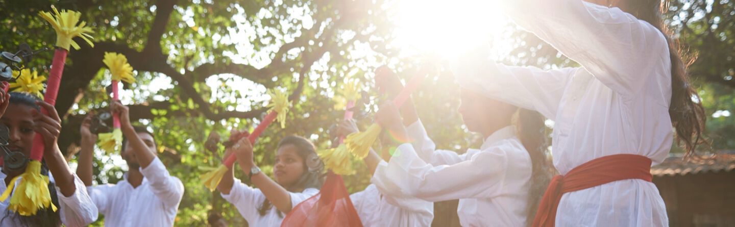 ส่วนบนสุดของเว็บไซต์