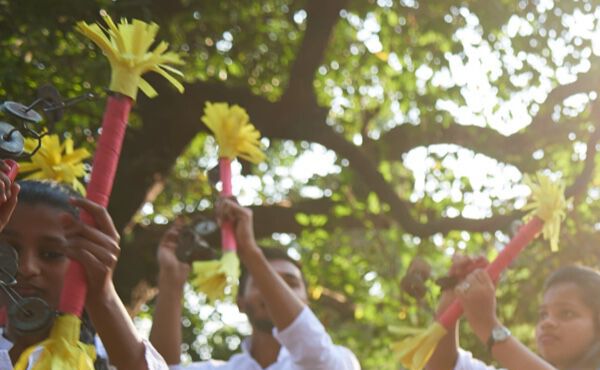 ภาพขนาดย่อ