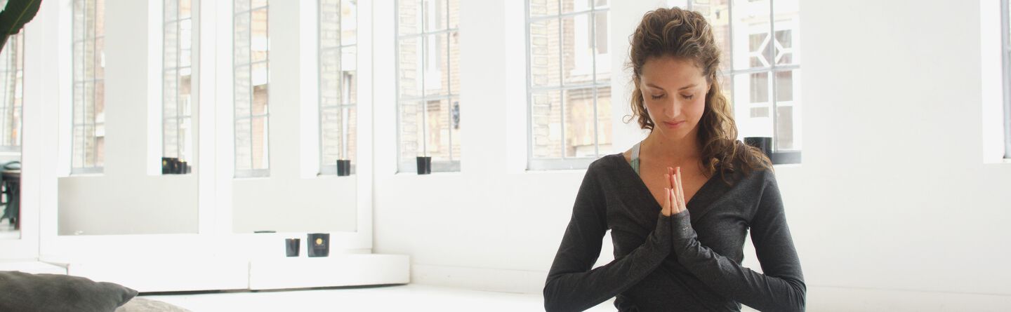 ส่วนบนสุดของเว็บไซต์