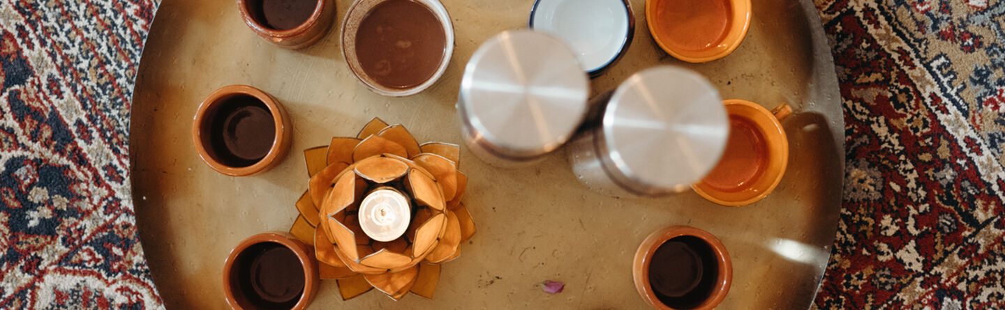 ส่วนบนสุดของเว็บไซต์