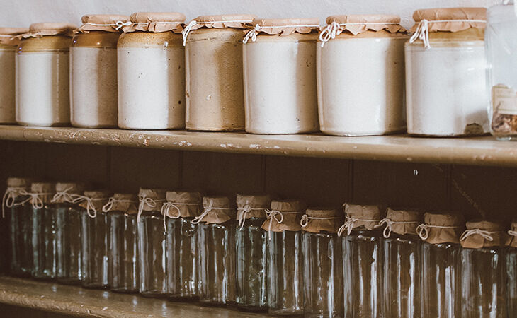 How to live a zero-waste lifestyle—is it really do-able?