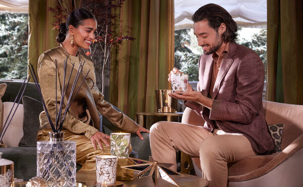 ภาพขนาดย่อ