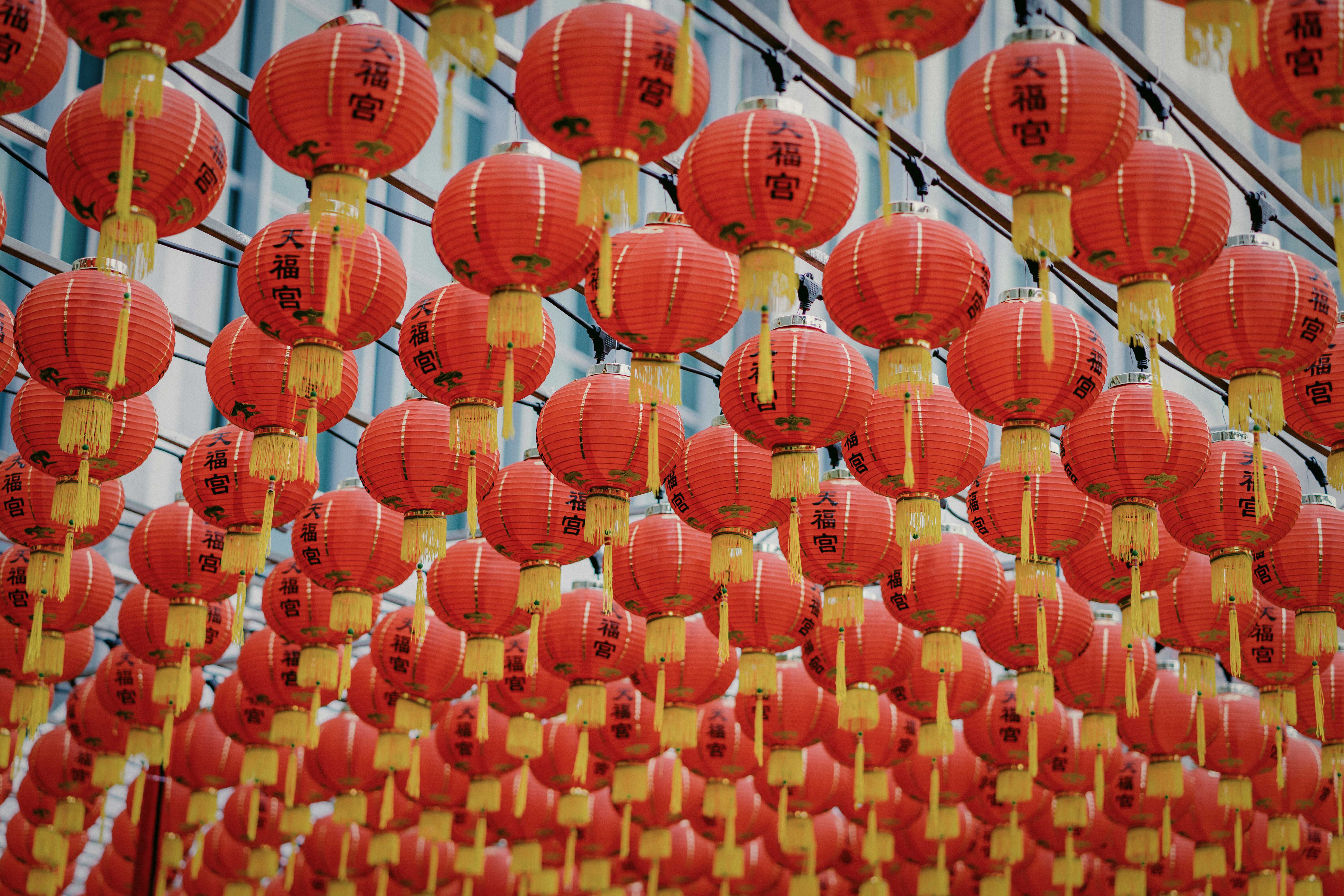 ภาพขนาดย่อ