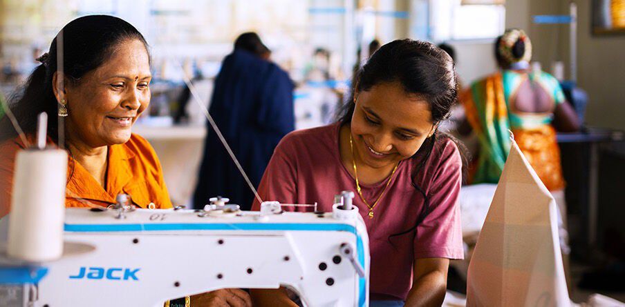 ส่วนบนสุดของเว็บไซต์