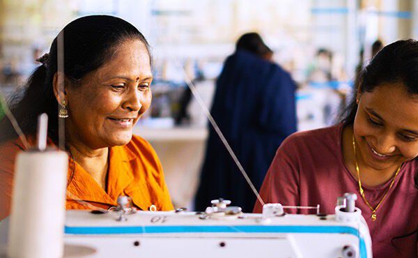 ภาพขนาดย่อ