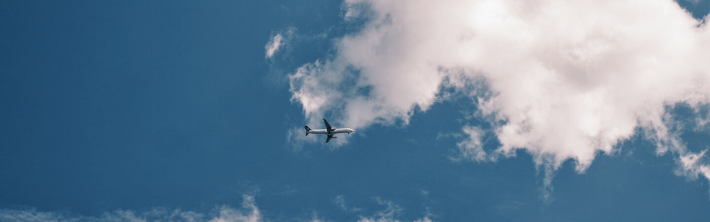 ส่วนบนสุดของเว็บไซต์