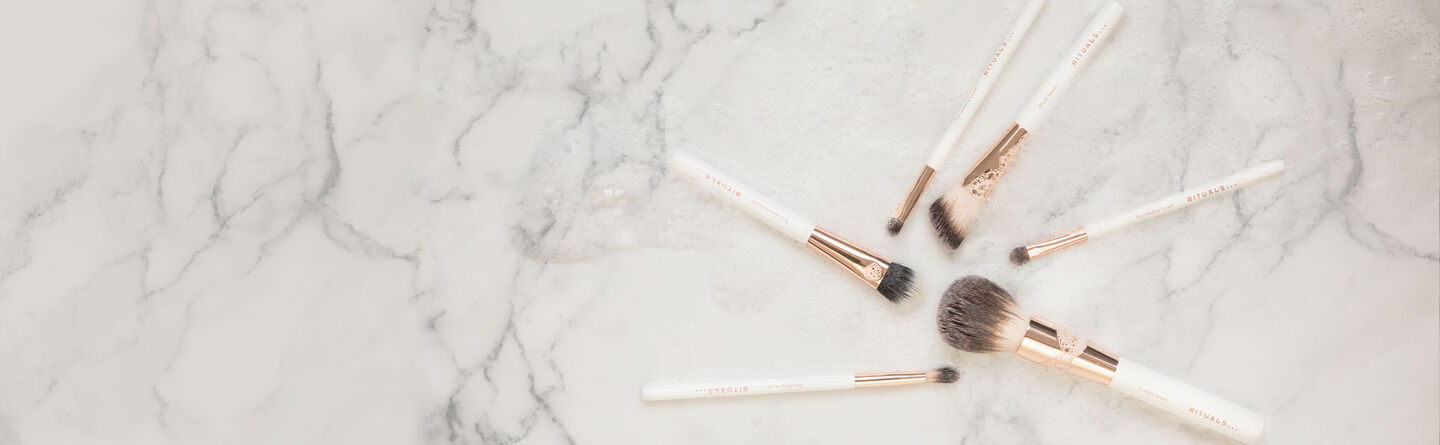 ส่วนบนสุดของเว็บไซต์