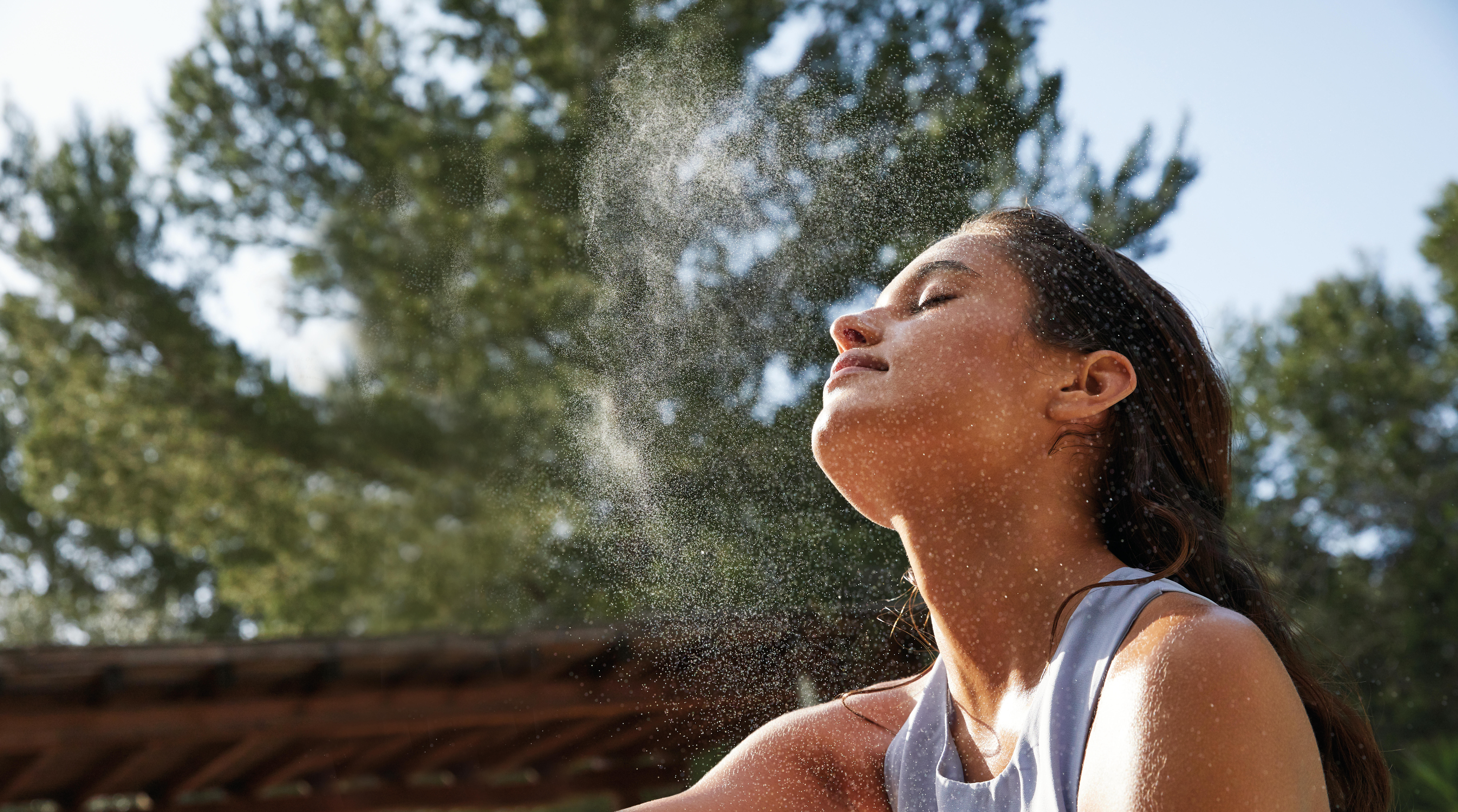 Your next great escape is just an inhale away | Rituals Thailand