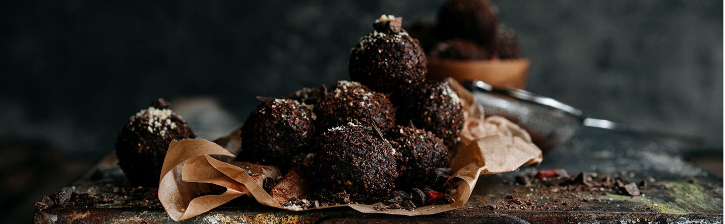 ส่วนบนสุดของเว็บไซต์