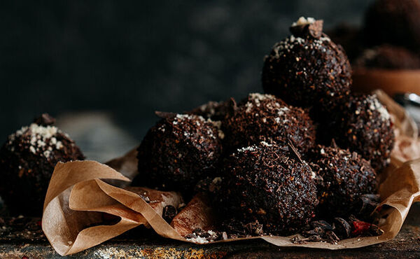 ภาพขนาดย่อ