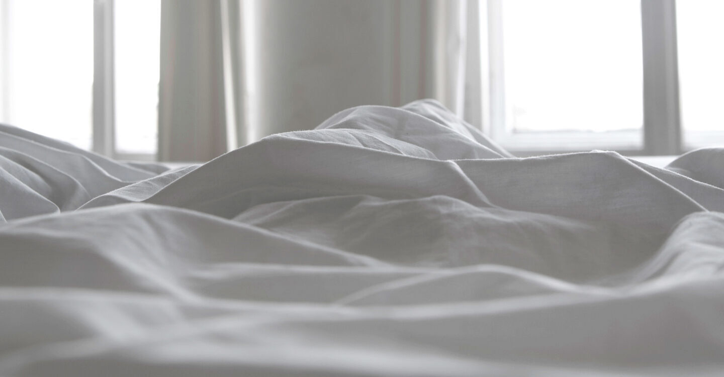 ส่วนบนสุดของเว็บไซต์