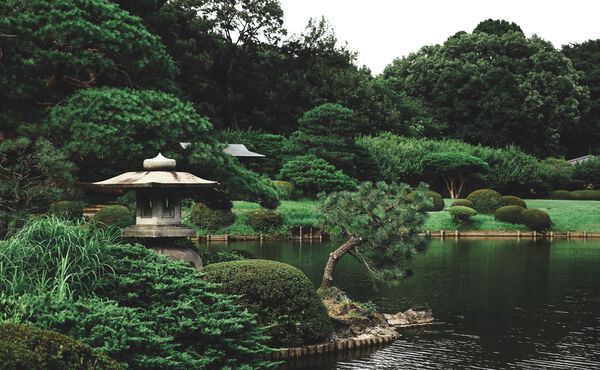 ภาพขนาดย่อ