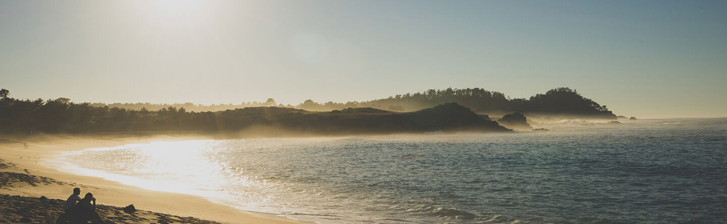 ส่วนบนสุดของเว็บไซต์