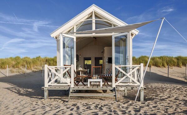 ภาพขนาดย่อ