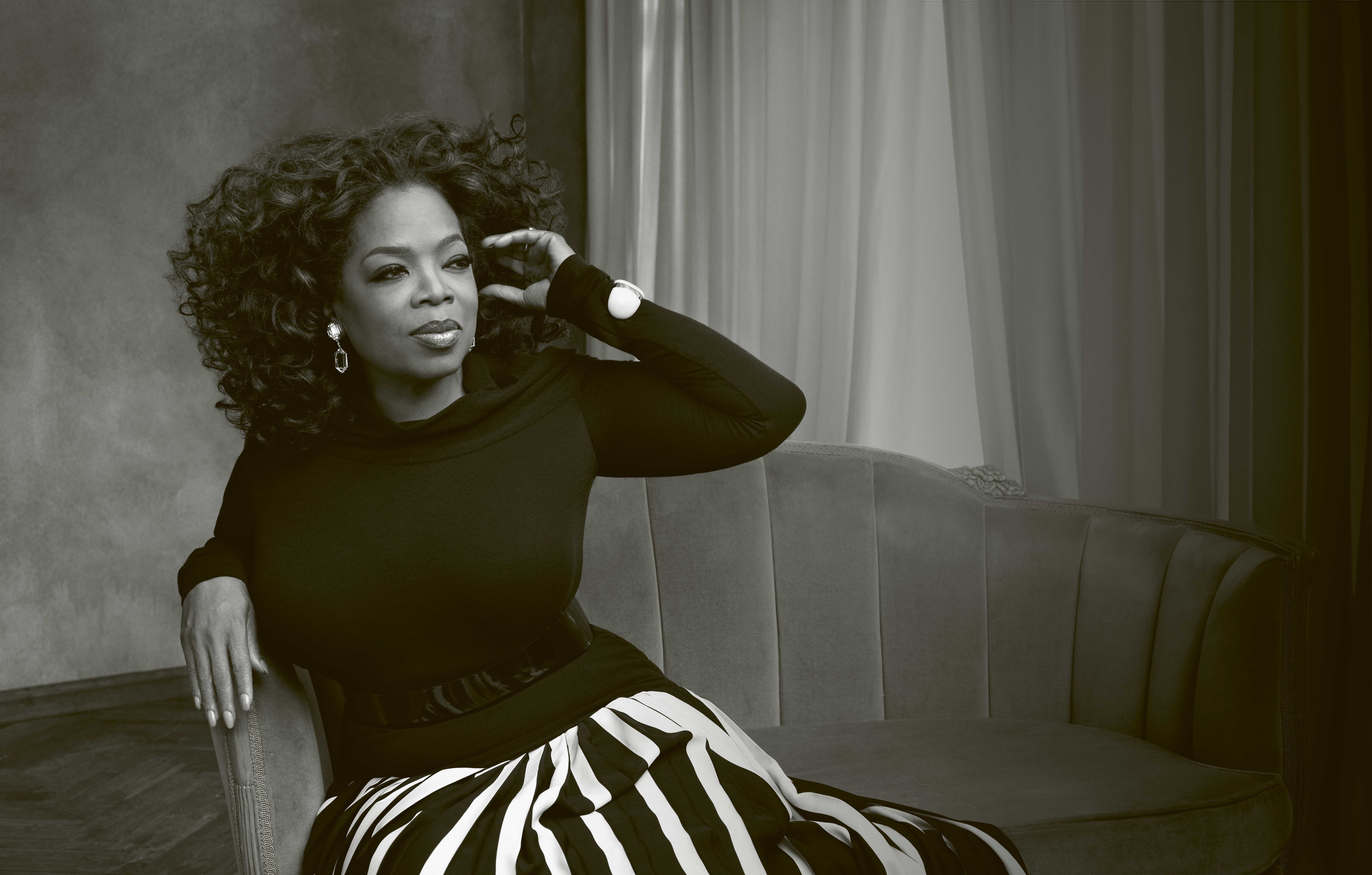 ภาพขนาดย่อ