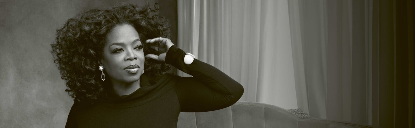 ส่วนบนสุดของเว็บไซต์