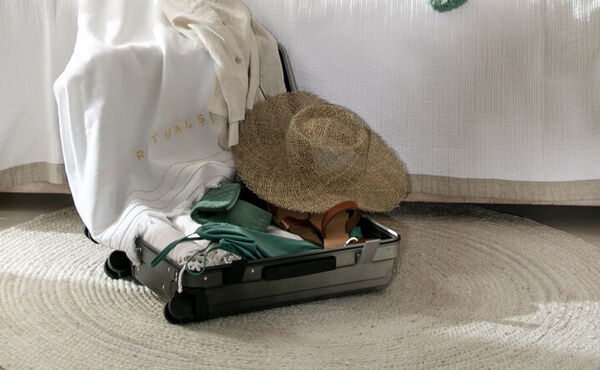 ภาพขนาดย่อ