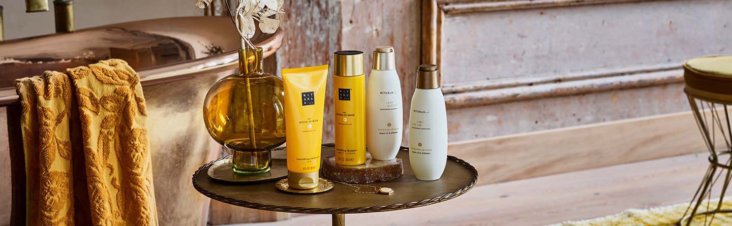 ส่วนบนสุดของเว็บไซต์