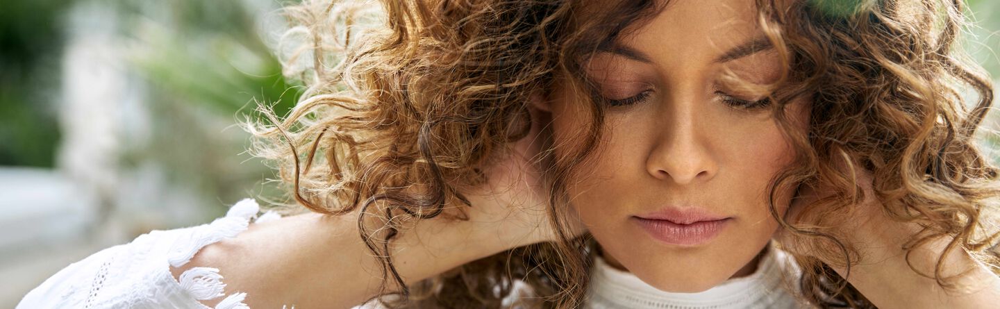 ส่วนบนสุดของเว็บไซต์