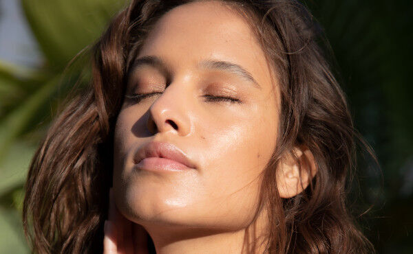 ภาพขนาดย่อ