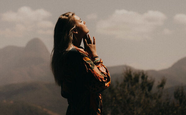 ภาพขนาดย่อ