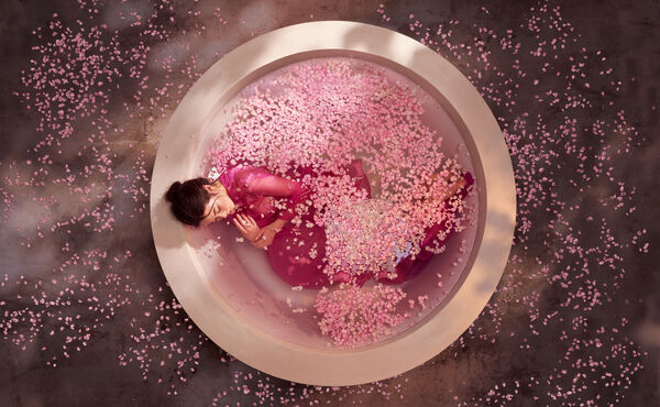 ภาพขนาดย่อ